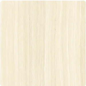 Keramik Ikad SZ 2247 D4 - 50x50. Kilap