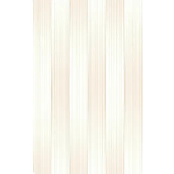 Keramik Ikad DX 22820 DW - 25x40. Kilap