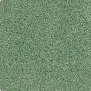 Keramik Ikad GE 7321 - 30x30