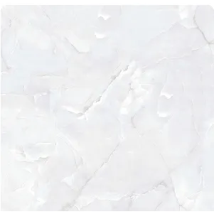 Keramik Ikad SZ Marble - 50x50. Cream