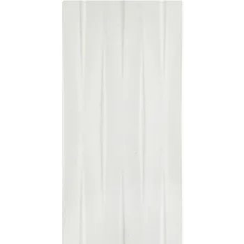 Keramik Ikad DT 72117 DE - 30x60. Kilap