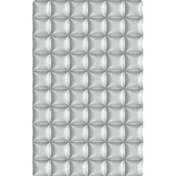 Keramik Ikad DX 24810 DN - 25x40. Kilap