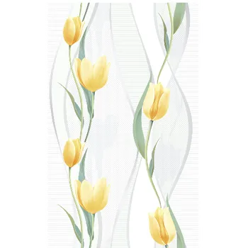 Keramik Ikad DX 3268A DO - 25x40. Kilap