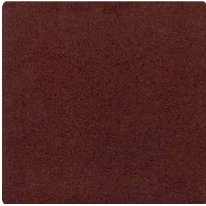 Keramik Ikad GE 7821 - 30x30