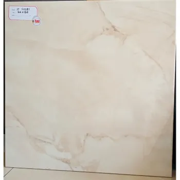 Keramik Ikad ST 62281 - 60x60
