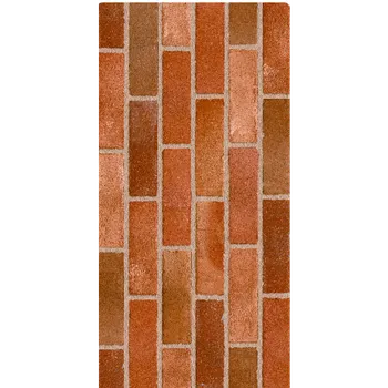 Keramik Ikad DT 85592 DI - 30x60. Kilap