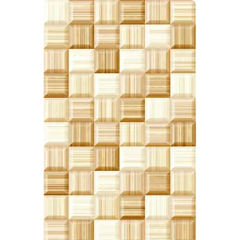 Keramik Ikad DX 2277A DN - 25x40. Kilap