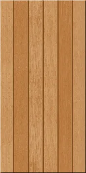 Keramik Atena Espana Wood Medium Crema - 30x60