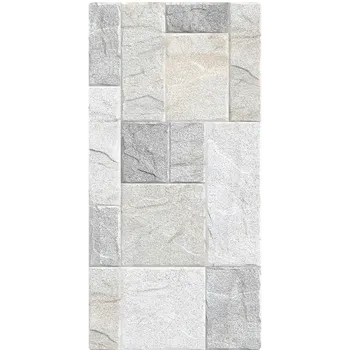 Keramik Ikad DT 74133 DN - 30x60. Kilap