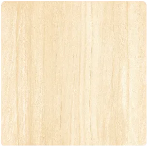 Keramik Ikad Premiere PSX Dakota - 40x40. Kilap