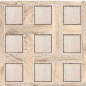 Keramik Ikad SZ 62459 DM - 50x50. Kilap