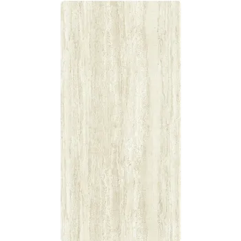 Keramik Ikad DT 72061 D3 - 30x60. Kilap