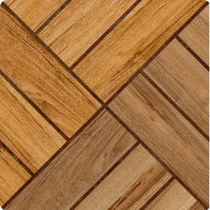 Keramik Ikad PSX 75112 AT - 40x40. Kasar Bertesktur