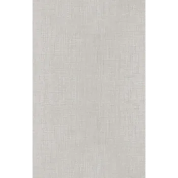 Keramik Ikad DX Royal - 25x40. Grey