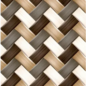 Keramik Ikad SZ 65160 DO - 50x50. Kilap
