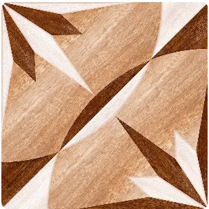 Keramik Ikad SZ 65040 DO - 50x50. Kilap