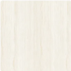 Keramik Ikad SZ 2545 D4 - 50x50. Kilap