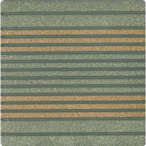 Keramik Ikad SL 37606 MM - 25x25. Matt