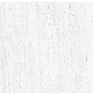 Keramik Ikad SZ Travertin - 50x50. Beige