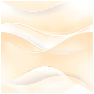 Keramik Ikad SX Daina - 40x40. Beige