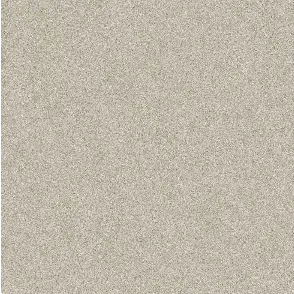 Keramik Ikad SX Fontana - 40x40. Grigio