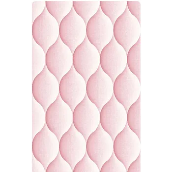 Keramik Ikad DX 28390 DO - 25x40. Kilap