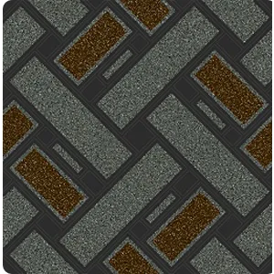 Keramik Ikad SL 3739 MA - 25x25. Matt