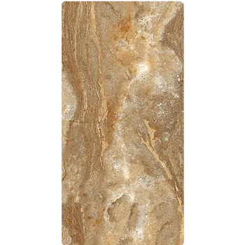 Keramik Ikad DT 7521 D3 - 30x60. Kilap