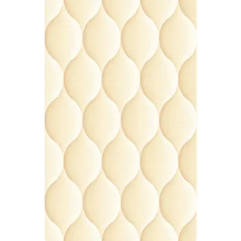Keramik Ikad DX 22390 DO - 25x40. Kilap