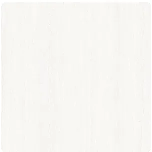 Keramik Ikad Premiere PSX Vegar - 40x40. Grey