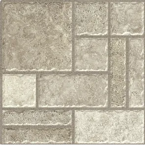 Keramik Ikad SLM Terra - 25x25. Grey