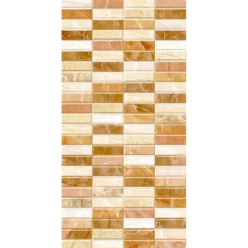 Keramik Ikad DT 75132 DK - 30x60. Kilap