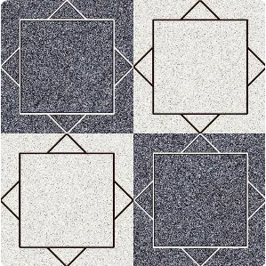 Keramik Ikad GE 24056 DO - 30x30
