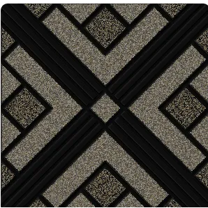 Keramik Ikad SL 37425 MU - 25x25. Matt