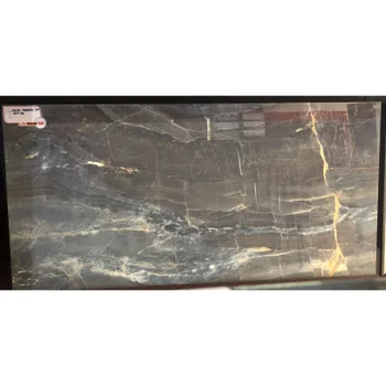 Keramik Ikad Imperial - 60x120. Stone