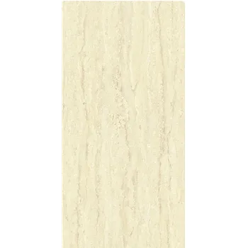 Keramik Ikad DT 6218 D3 - 30x60. Kilap