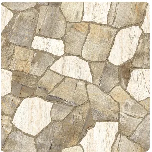 Keramik Ikad SLM Legio - 25x25. Grey