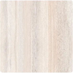 Keramik Ikad SZ 62101 D4 - 50x50