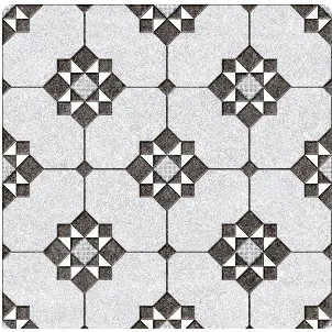 Keramik Ikad GE 24055 DO - 30x30