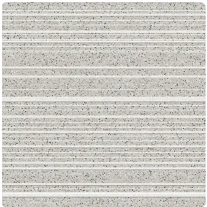 Keramik Ikad SLM Vista - 25x25. Silver