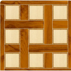 Keramik Ikad SZ 65549 DM - 50x50. Kilap