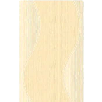 Keramik Ikad Premiere PXD 22560 DO - 25x40. Kilap