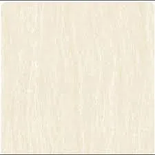 Keramik Ikad Topaz Beige Kw 3