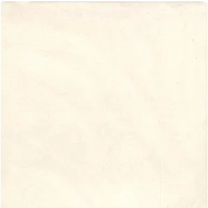 Keramik Ikad GE 1220 P2 - 30x30