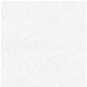 Keramik Ikad SZ Kristal - 50x50. Beige