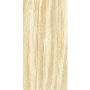 Keramik Ikad DT 7517 D3 - 30x60. Kilap