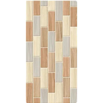 Keramik Ikad DT 65760 DO - 30x60. Kilap