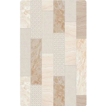 Keramik Ikad DX 25615 DO - 25x40. Kilap