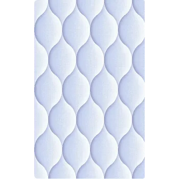 Keramik Ikad DX 26390 DO - 25x40. Kilap