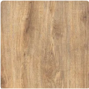 Keramik Ikad SZ 8281 D6 - 50x50. Kasar Doff